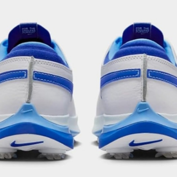 Nike Air Zoom Victory Tour 3 Men's Golf ShoesSize9 new - Picture 9 of 10